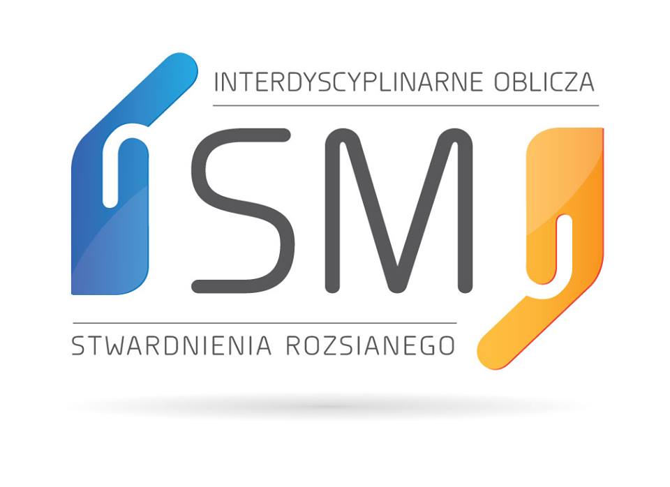 Konferencja "Interdyscyplinarne Oblicza Stwardnienia Rozsianego" w Warszawie