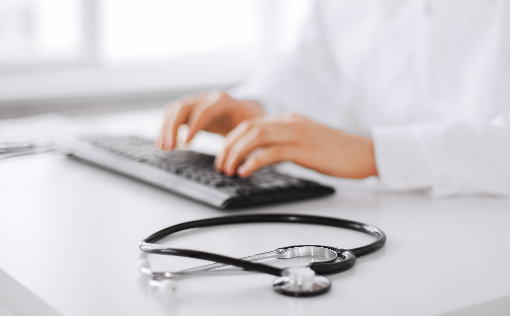 Zamojski Szpital z 9 mln z KPO