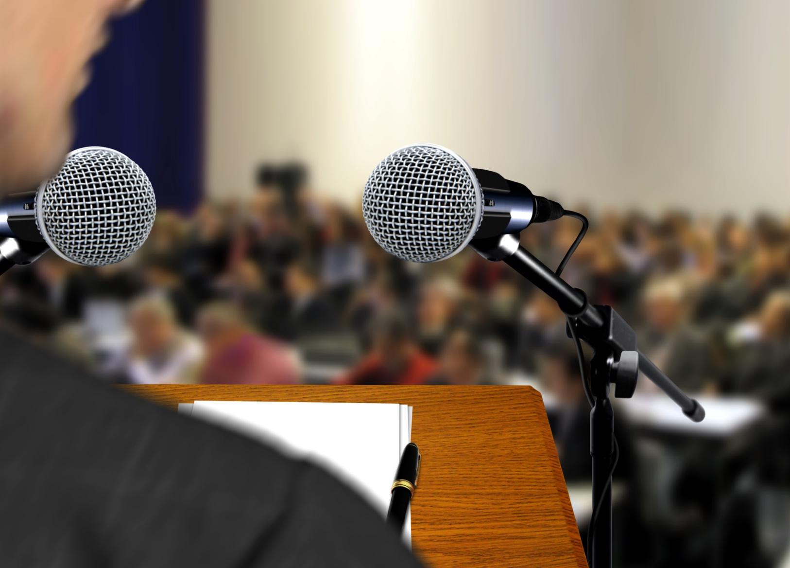 XVI edycji konferencji „Zarządzanie kryzysowe - komunikacja i kooperacja służb”