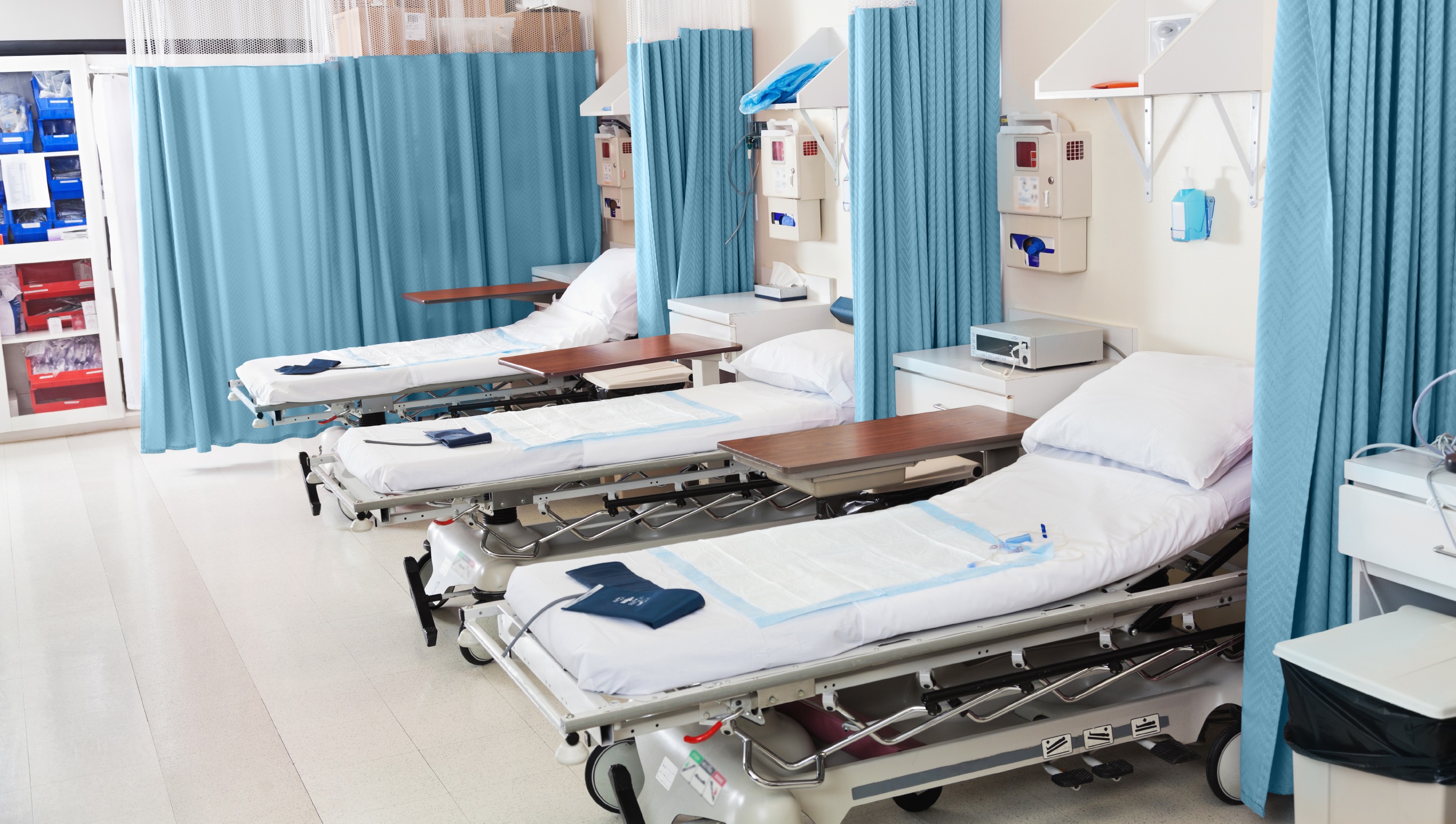 Kliniki.pl Rating Index – Gala wręczenia dyplomów już wkrótce