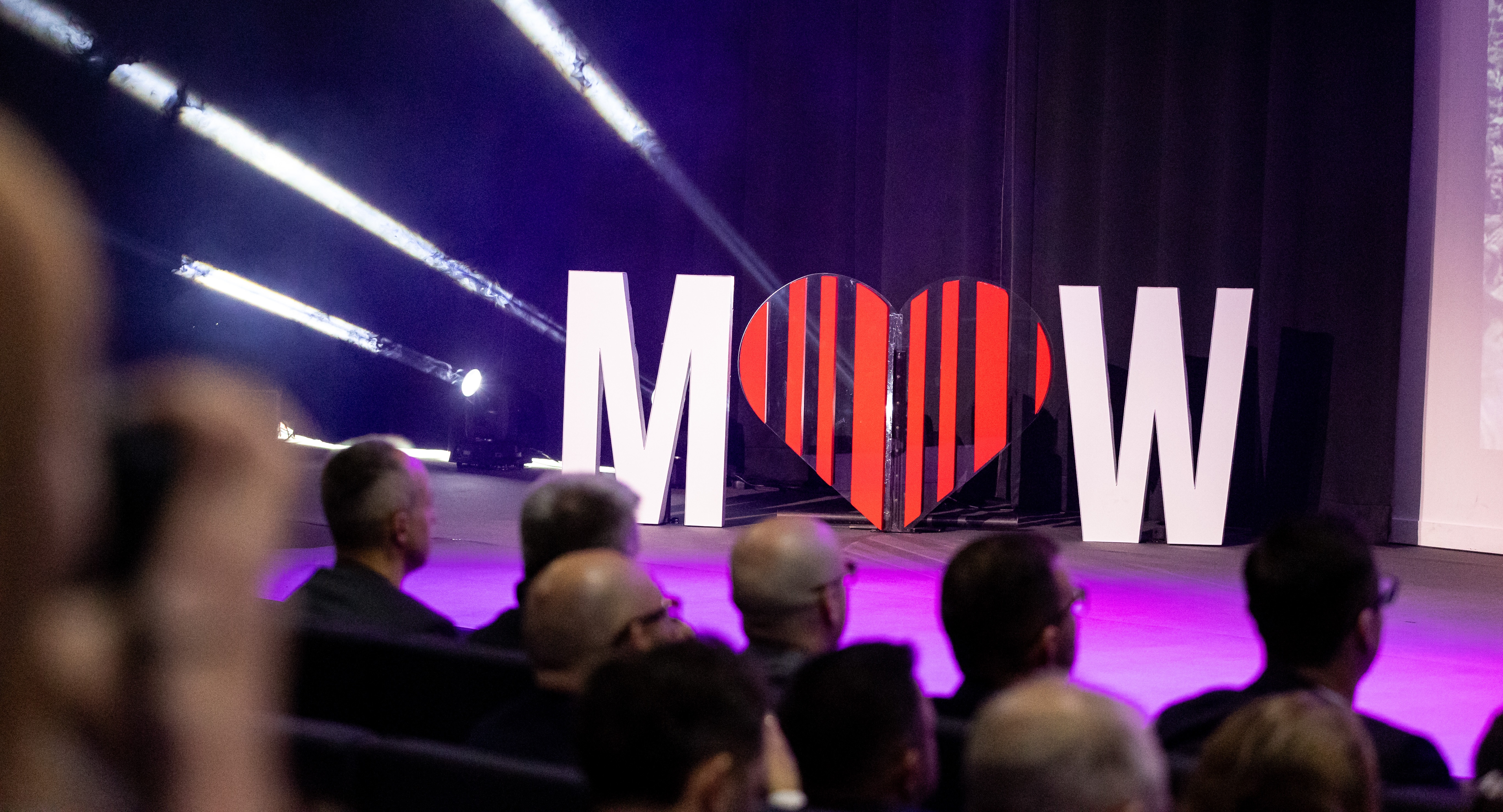Made in Wrocław 2024 | Wrocław | 24.10.2024
