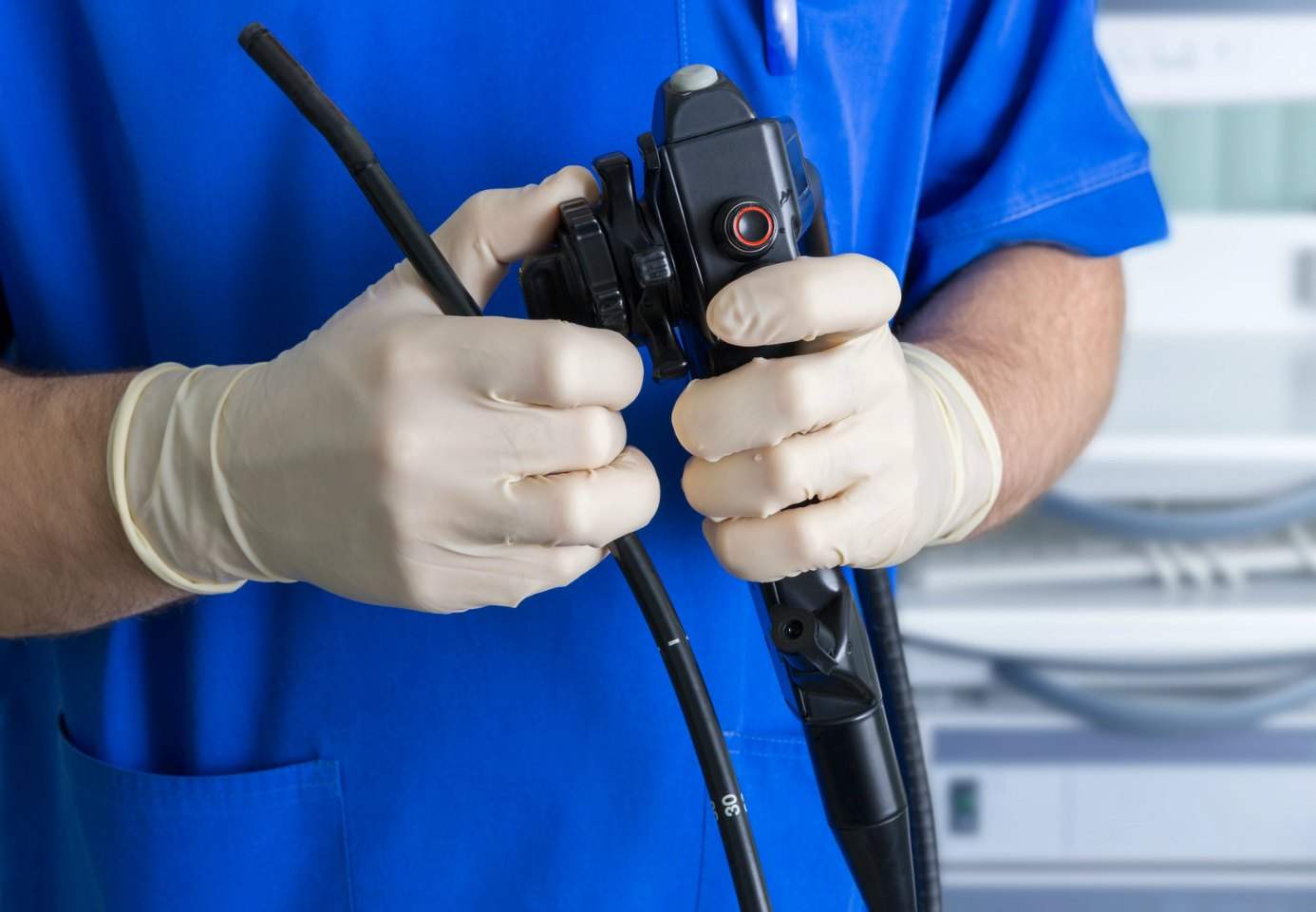 Rozbudowa rzeszowskiej kliniki