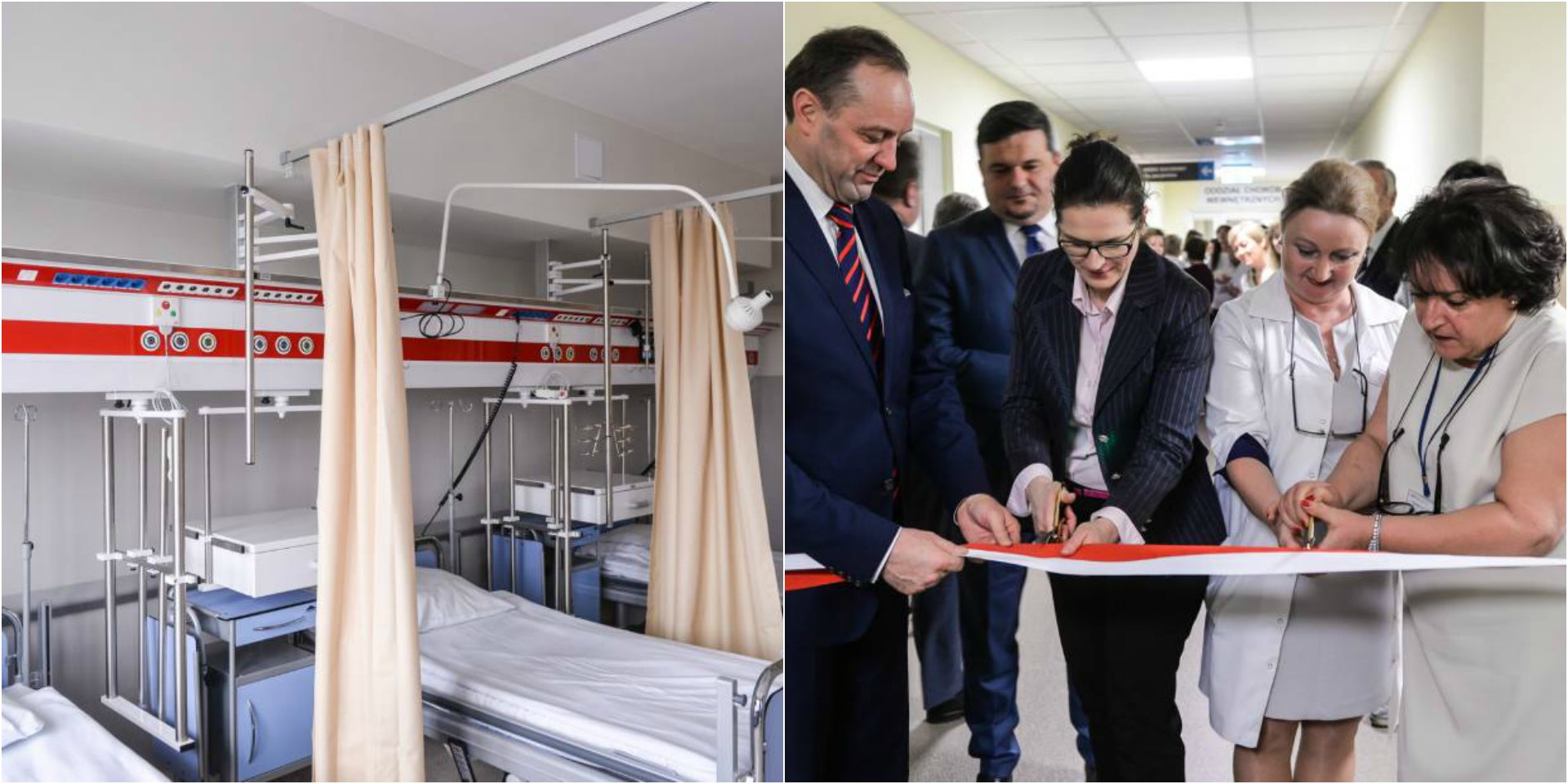 Remont interny na gdańskiej Zaspie 