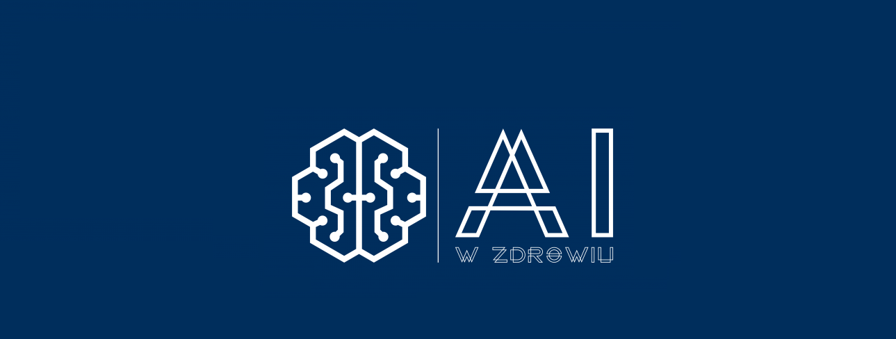 AI w ZDROWIU | ONLINE | 08.06.2021