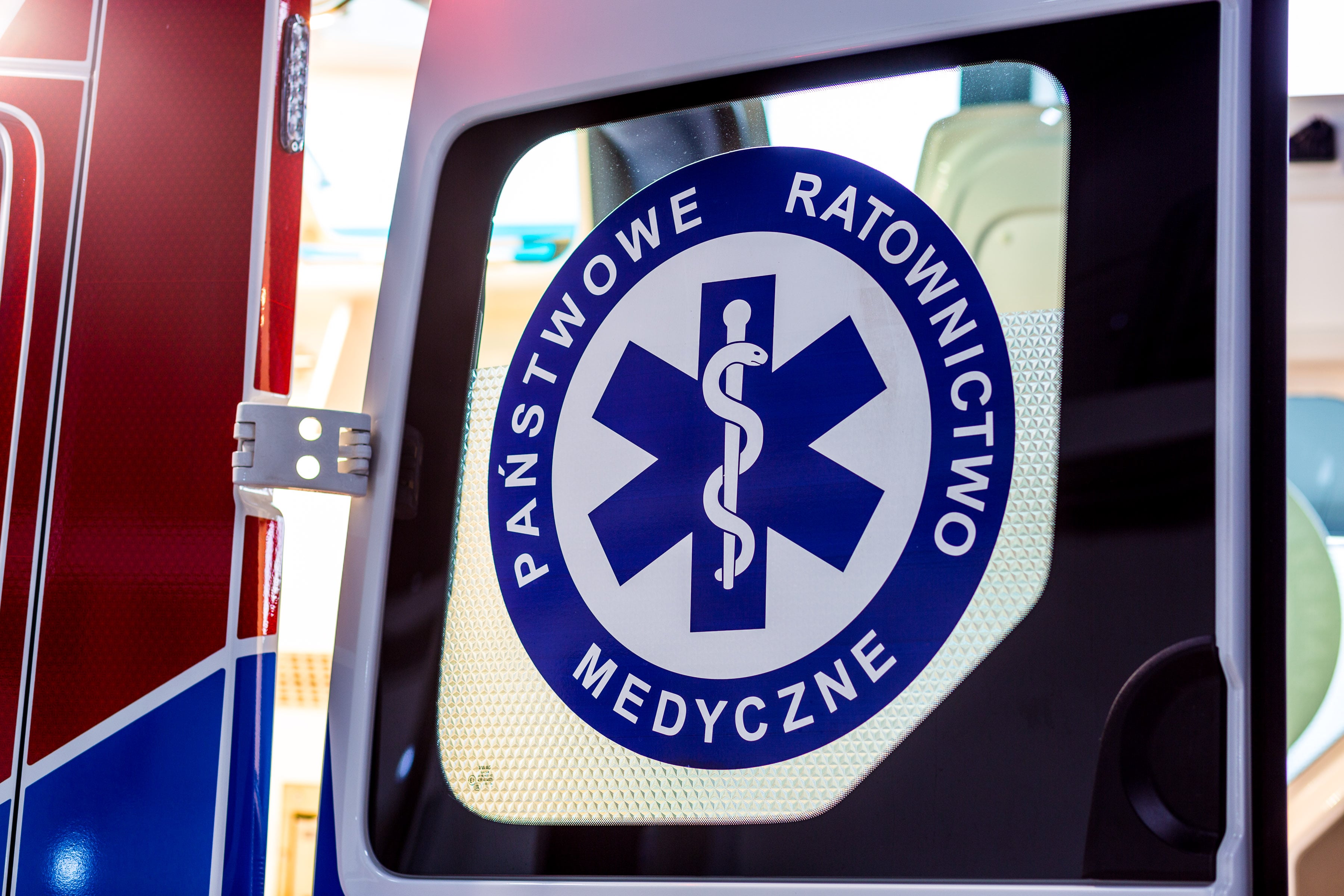 Nowa Ustawa o Ratownictwie Medycznym weszła w życie. To nie koniec zmian?