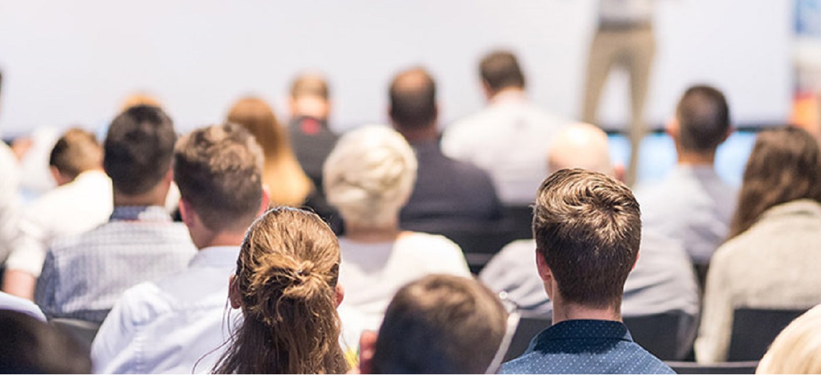 Akademia Managera Ochrony Zdrowia – największa konferencja stworzona dla praktyków