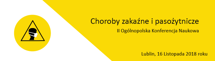 Mapy Potrzeb Zdrowotnych