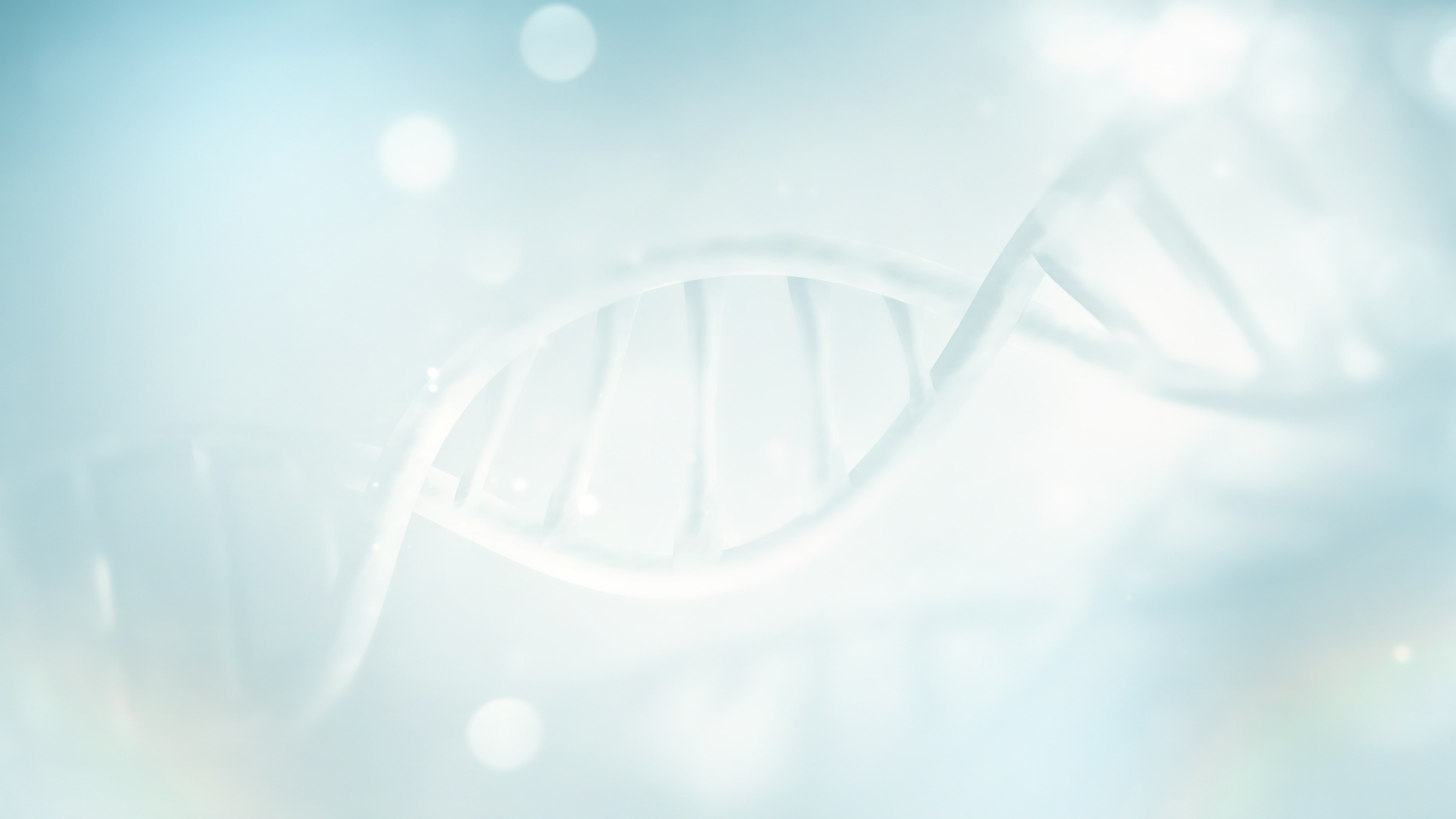 Biohacking, czyli modyfikowanie DNA [VIDEO]