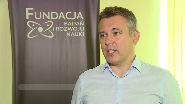 W ciągu kilku lat w Polsce może powstać bioniczna trzustka