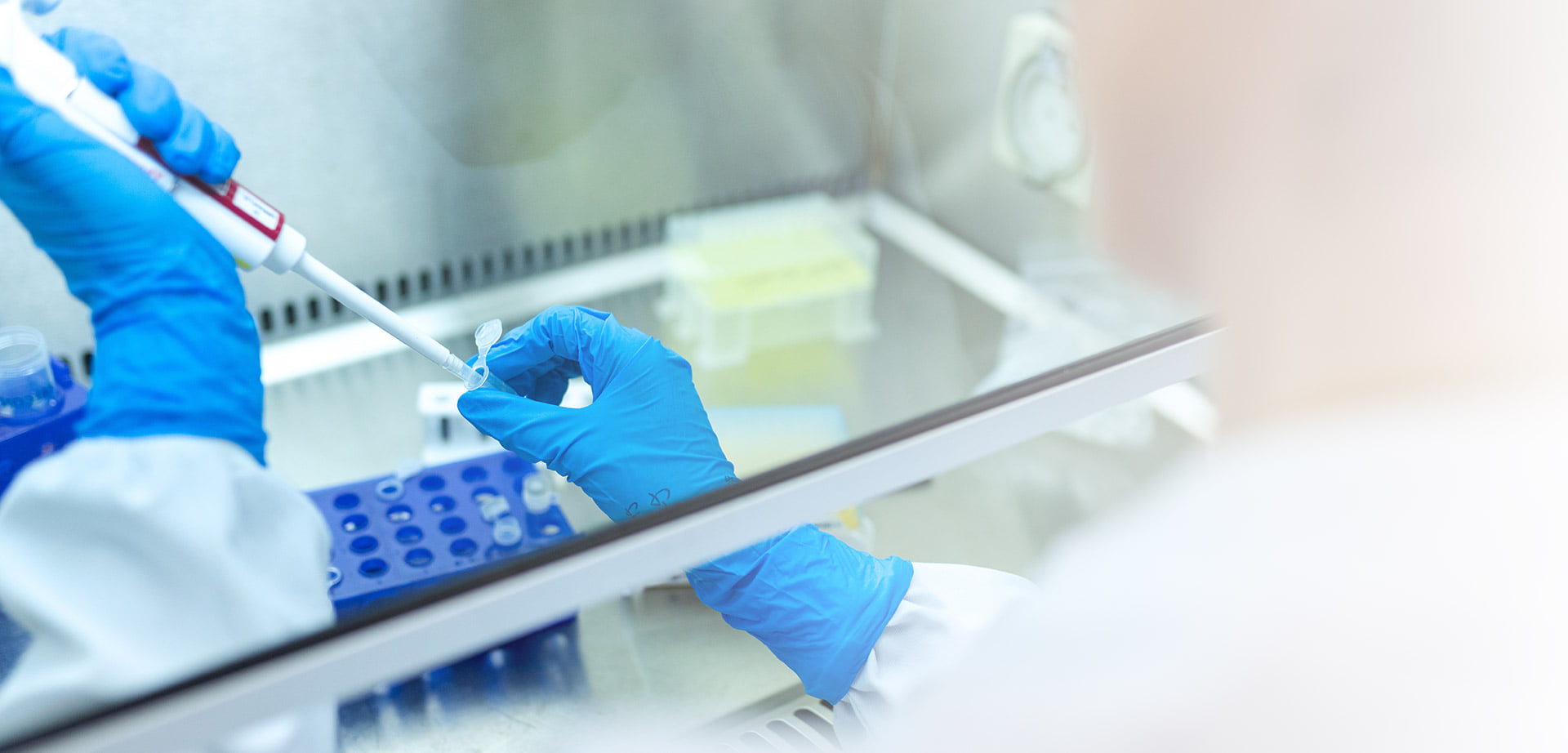 Idzie nowe w biotechnologii – Biotts szykuje wielomilionowe inwestycje