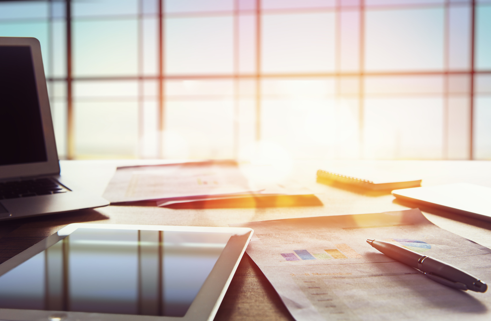 CM International startuje z ofertą publiczną akcji  