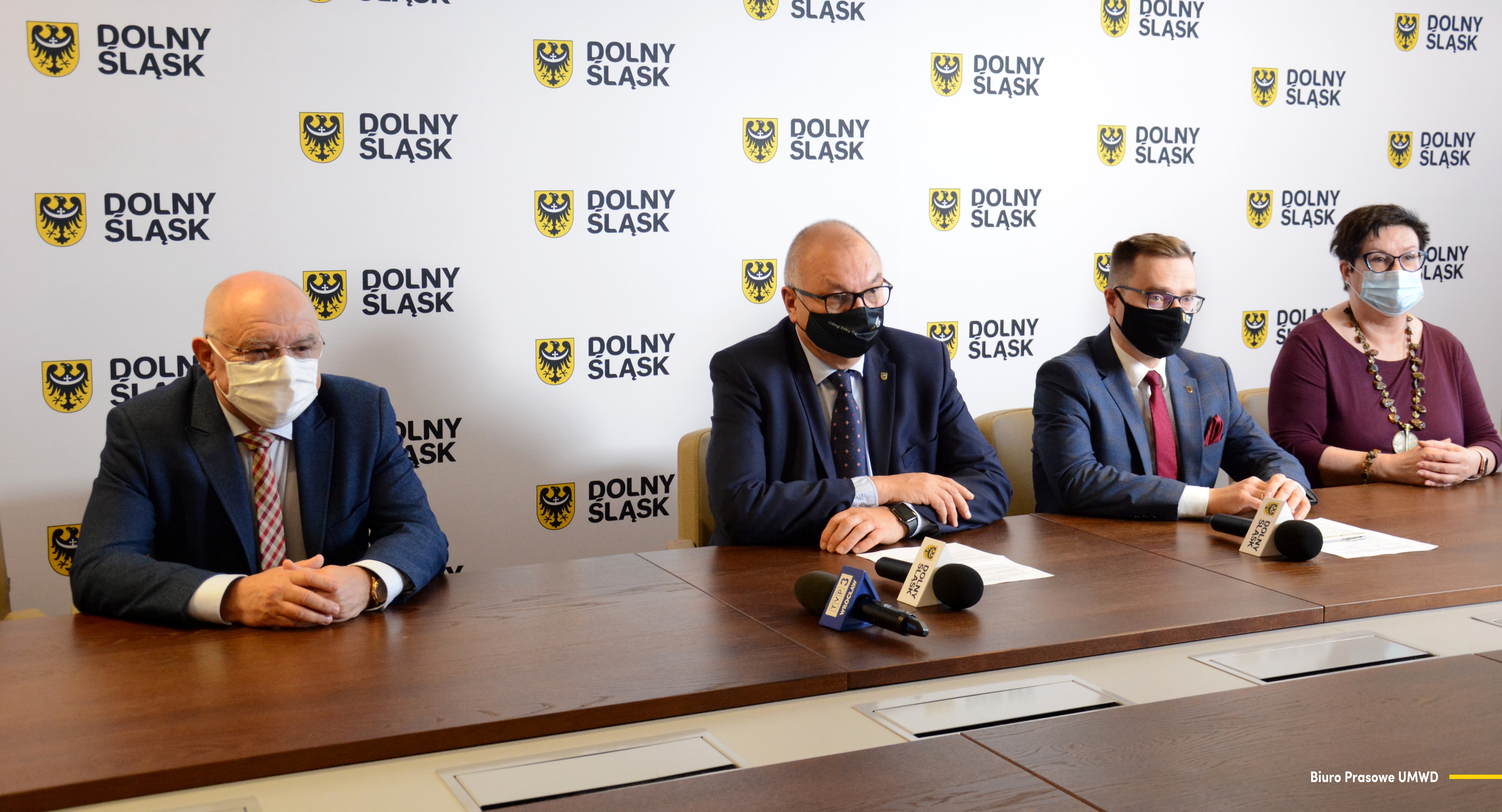 Budowa kompleksowego Ośrodka Zdrowia Psychicznego dla Dzieci i Młodzieży 