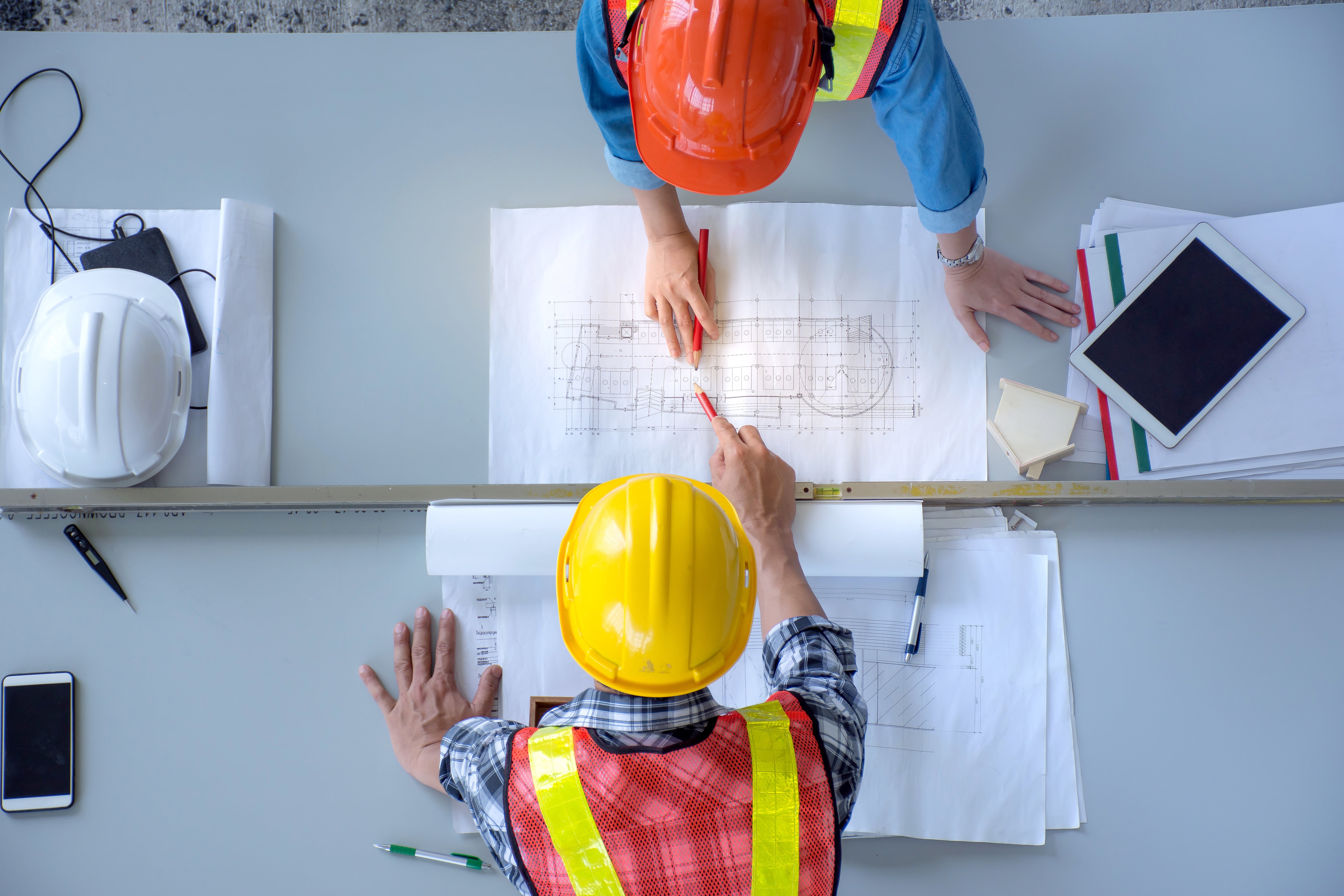 Budowa nowego skrzydła Centrum Rehabilitacji w Radomiu