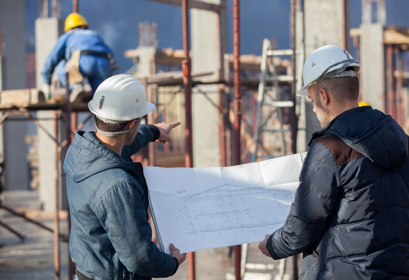 Zielone światło dla budowy Szpitala Uniwersyteckiego w Gliwicach