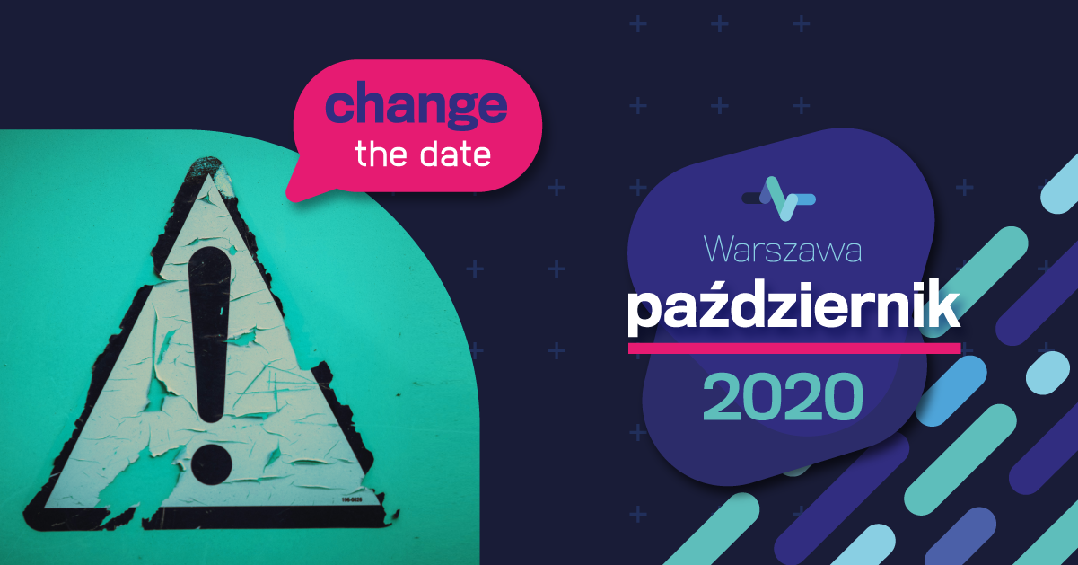  CENTRAL EUROPEAN HEALTHCARE EXPO | Warszawa | Październik