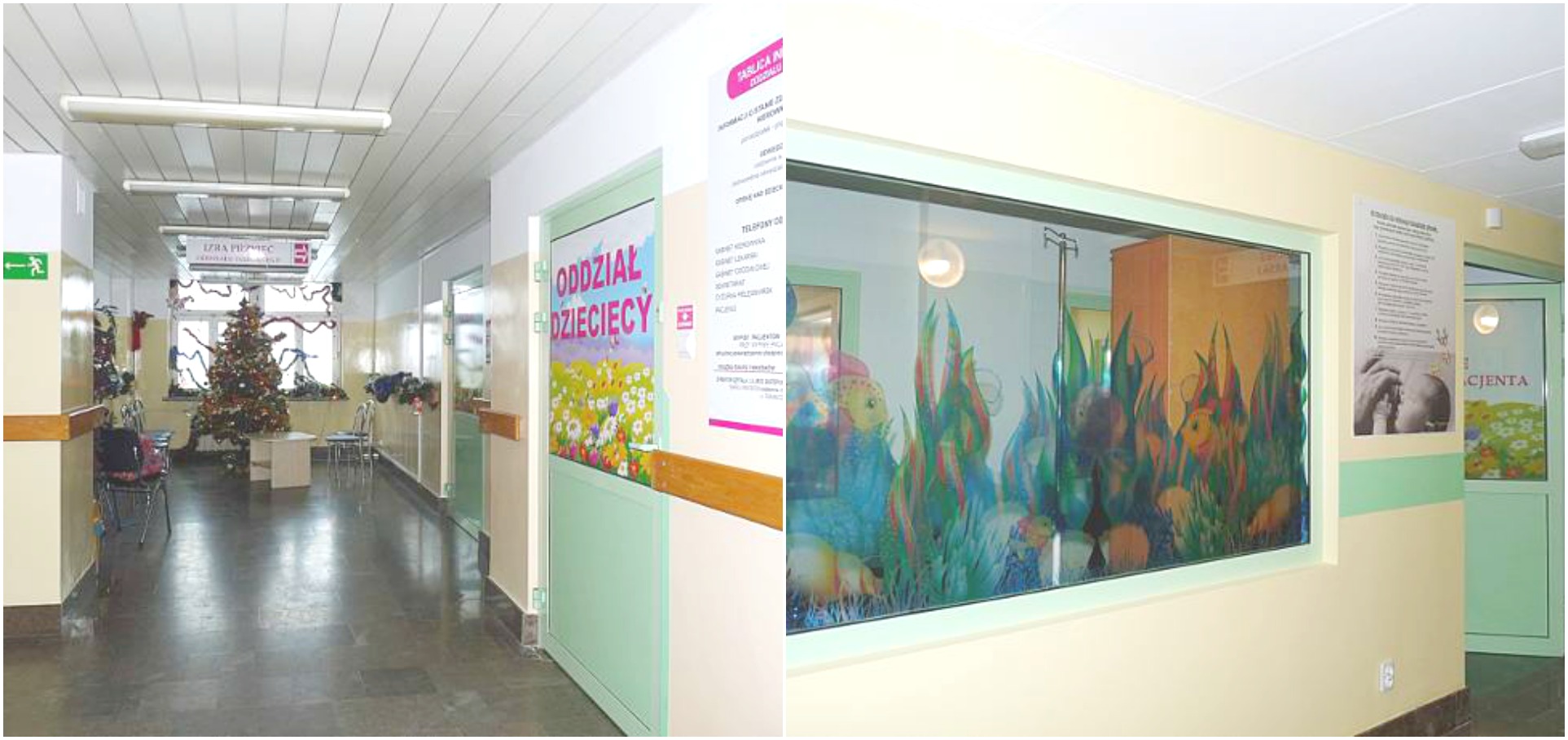 Szpital w Chełmie inwestuje 