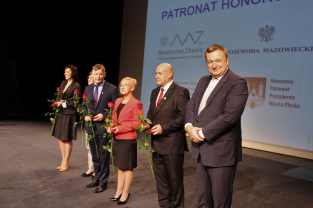 Ogólnopolski Dzień Ratownictwa Medycznego 