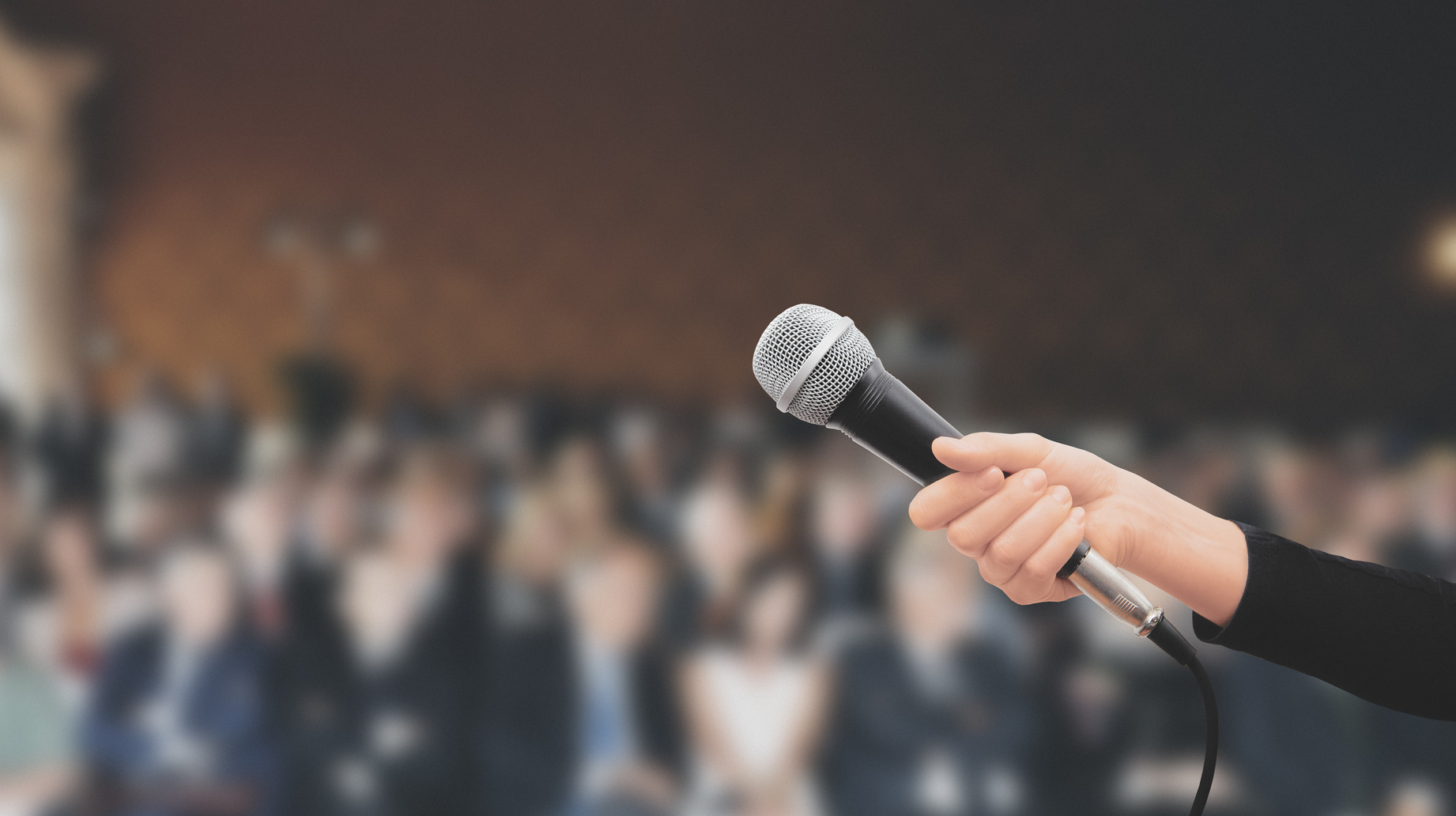 II edycja wirtualnej konferencji Akademii Managera Ochrony Zdrowia już 24 września!
