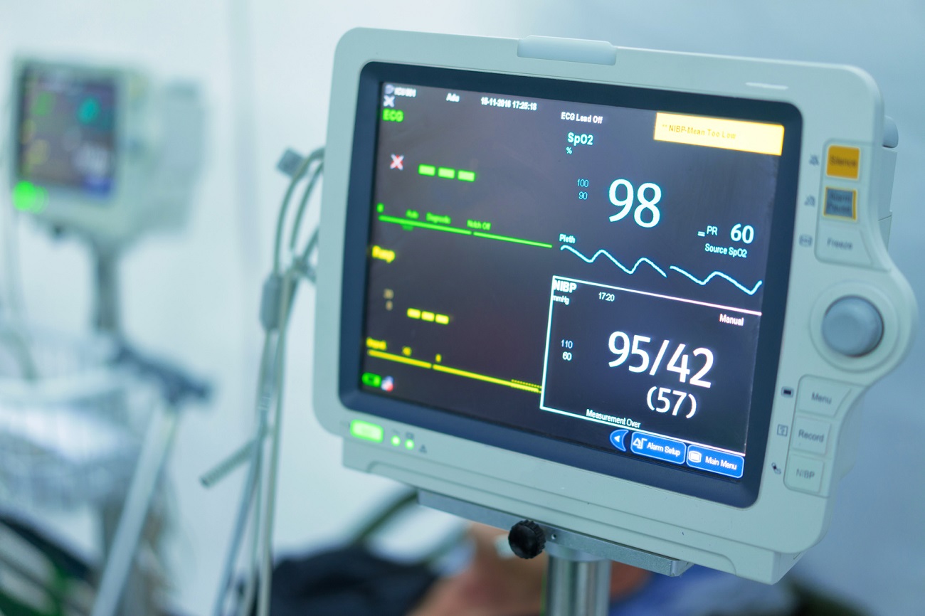 Healthnomic wprowadza na rynek nowoczesne rozwiązania diagnostyczne