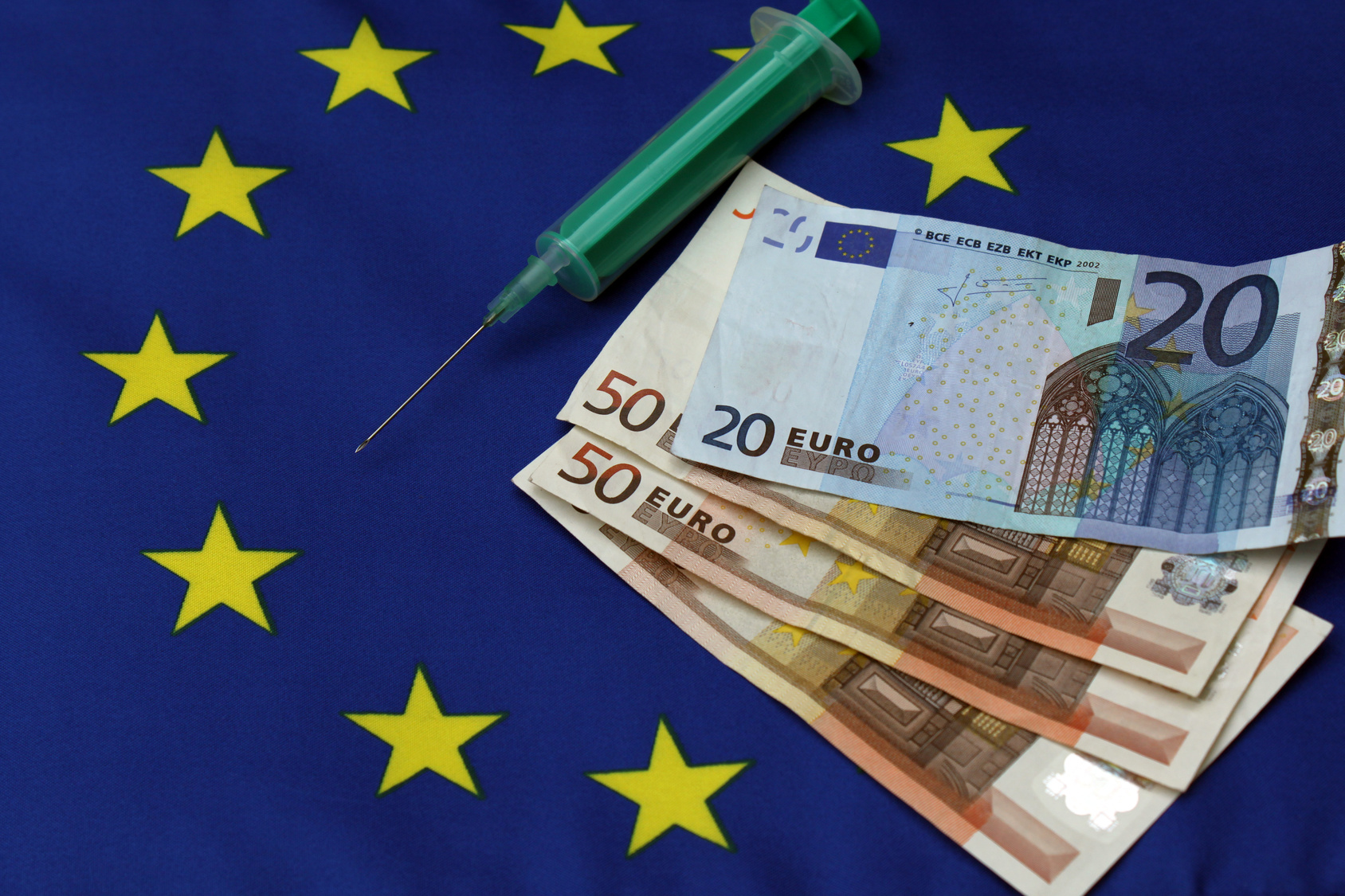 Dofinansowanie dla Szpitala w Makowie Mazowieckim