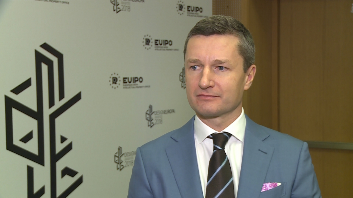 Polskie start-upy opracowują domowy sprzęt medyczny [VIDEO]