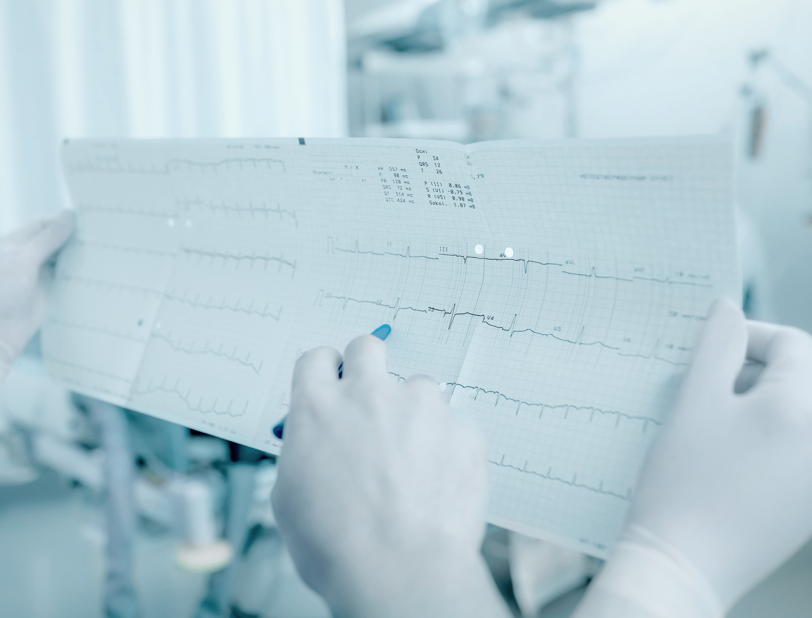 MedApp: kolejne wdrożenia pilotażowe