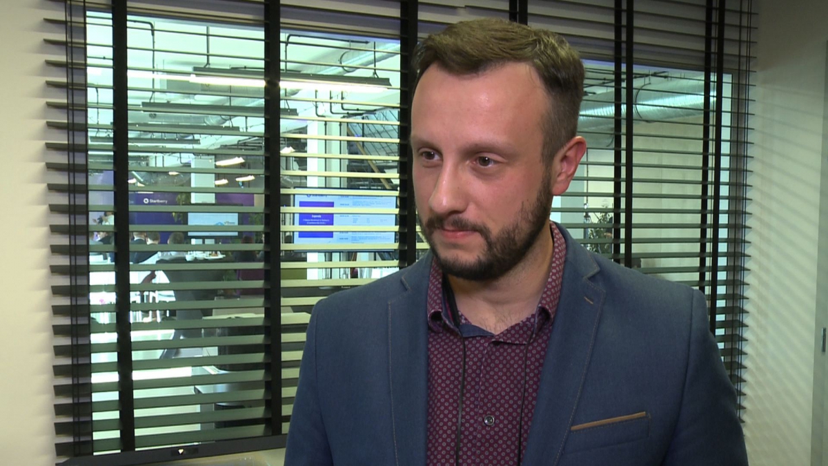 Placówki doradcze z lekami zamiast aptek [VIDEO]