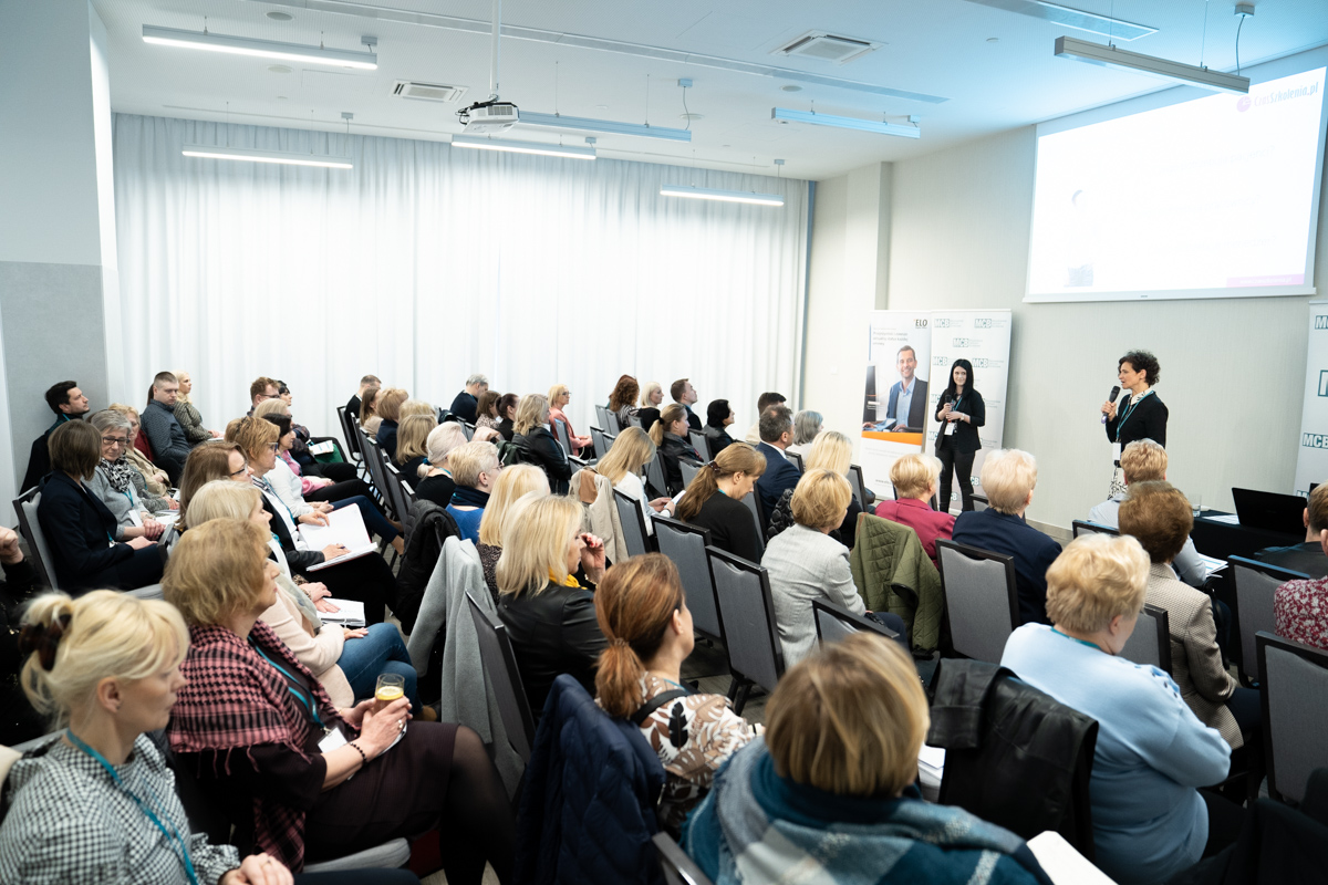 Przed nami dwie kolejne konferencje z cyklu Forum Menedżerów Służby Zdrowia
