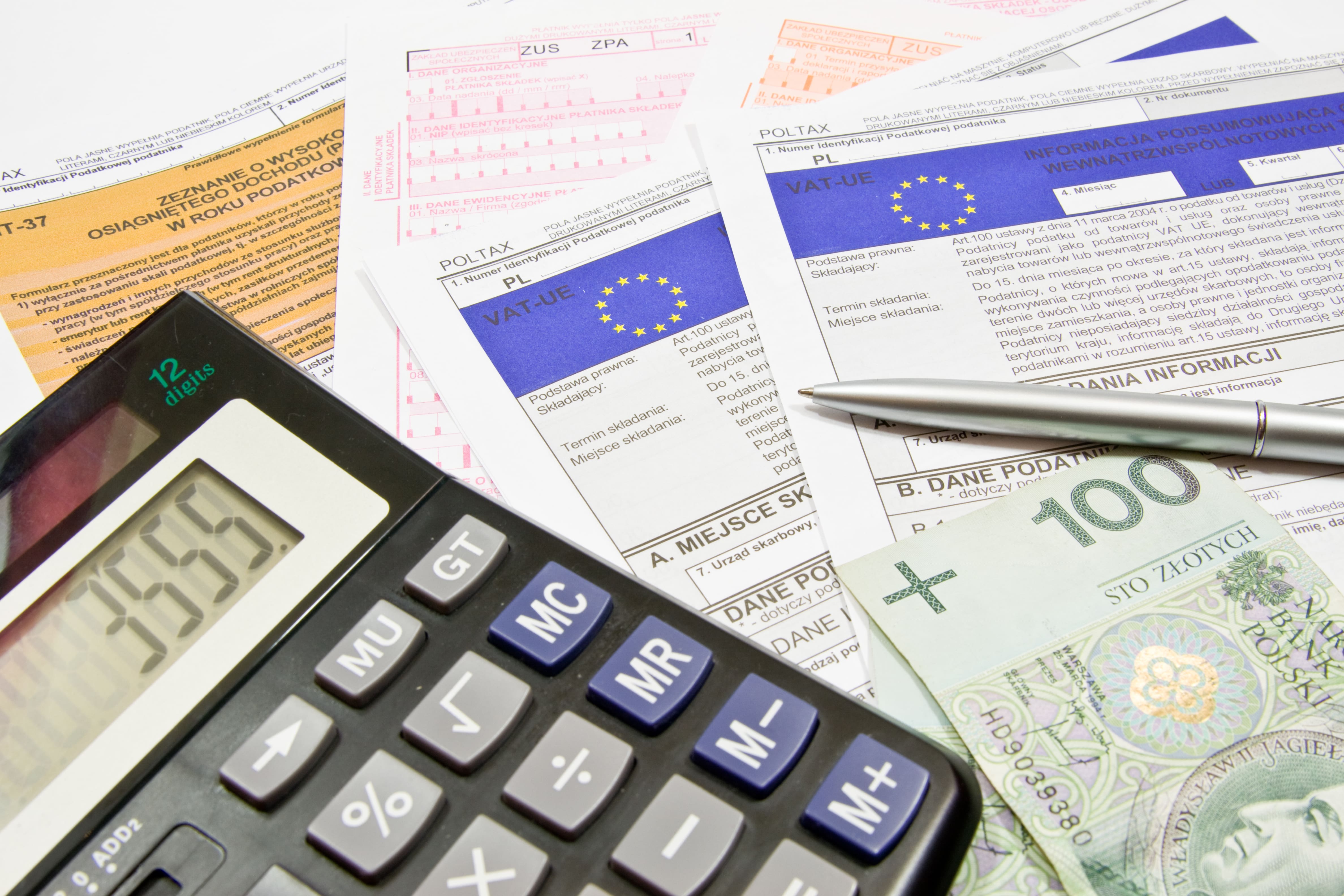 13 mld zł dla Polski: UE inwestuje w technologie medyczne