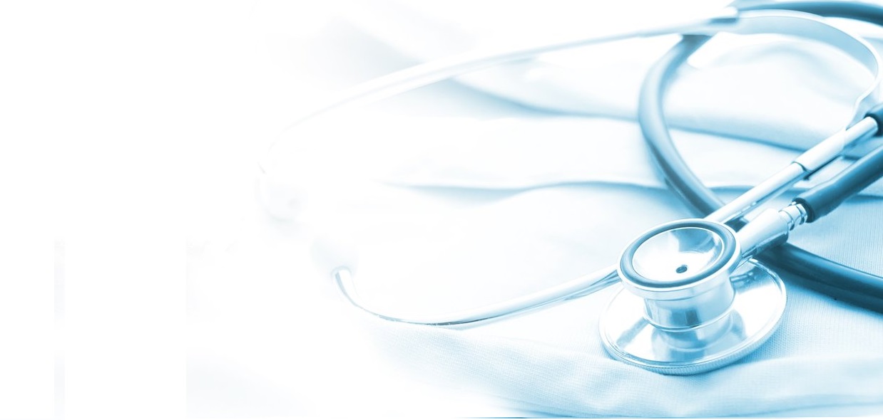 Healthnomic wprowadzi innowacyjną metodę leczenia bezdechu sennego
