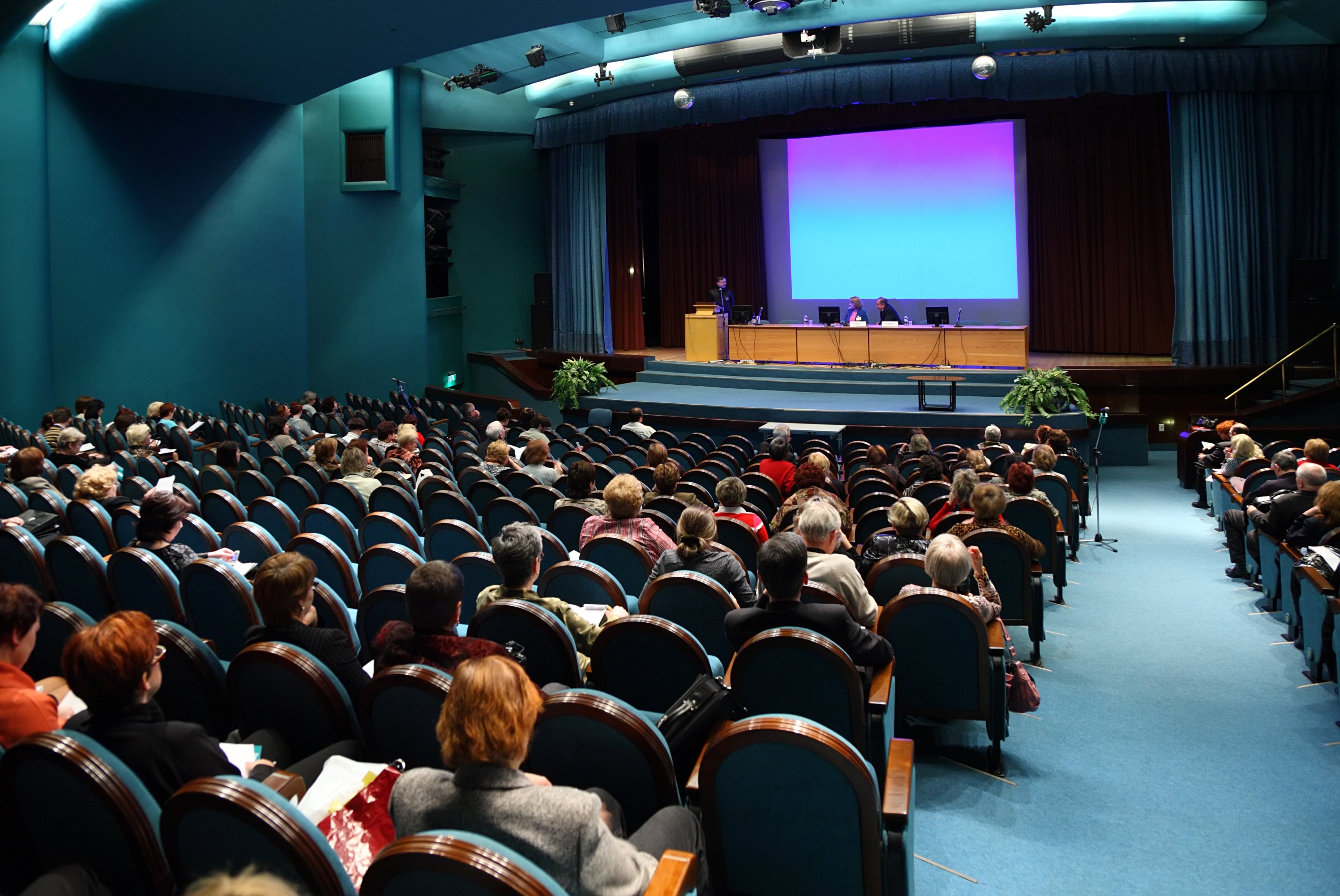 Forum Menadżerów Służby Zdrowia | Warszawa | 8 września 2020