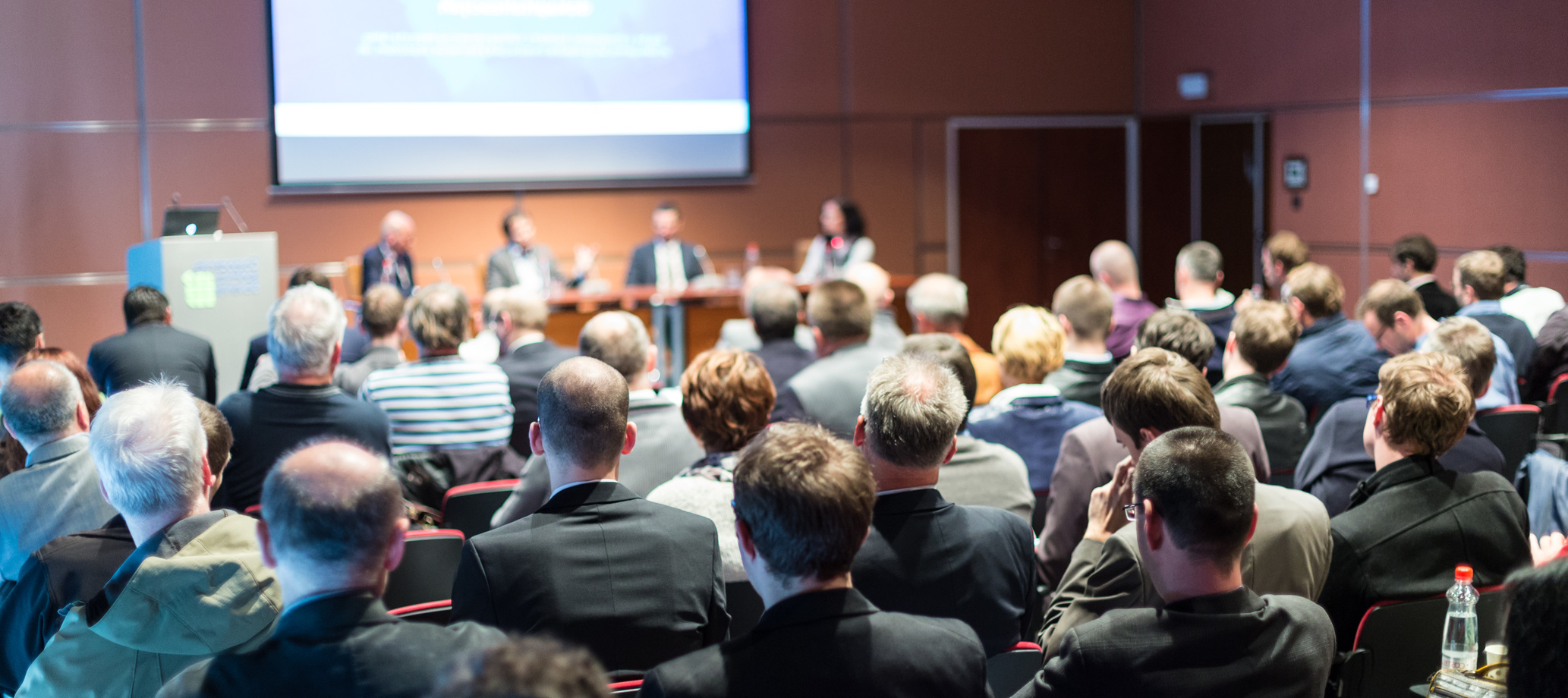 Forum Menadżerów Służby Zdrowia | Gdańsk | 19.09.2019
