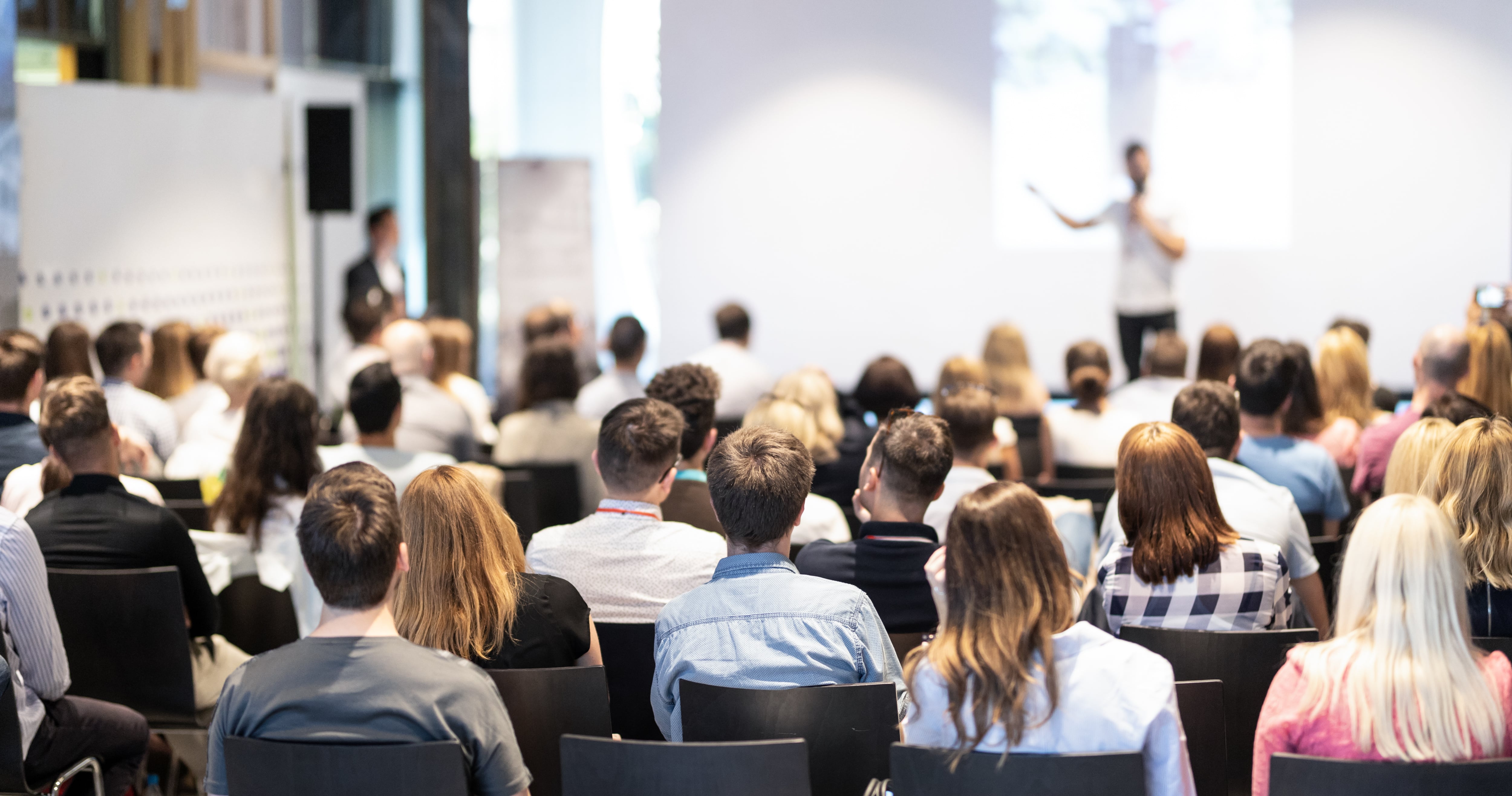 V Warszawskie Seminarium UroRadioOnkologii | Warszawa | 18.05.2019