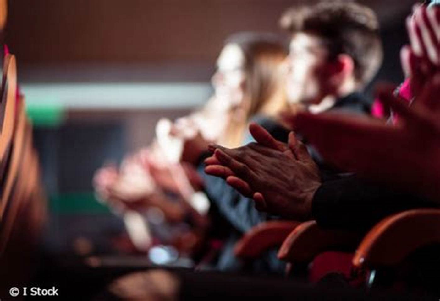 Seminarium „Po ASCO GU – nauka spotyka praktykę i rzeczywistość” | ONLINE | 11.03.2023