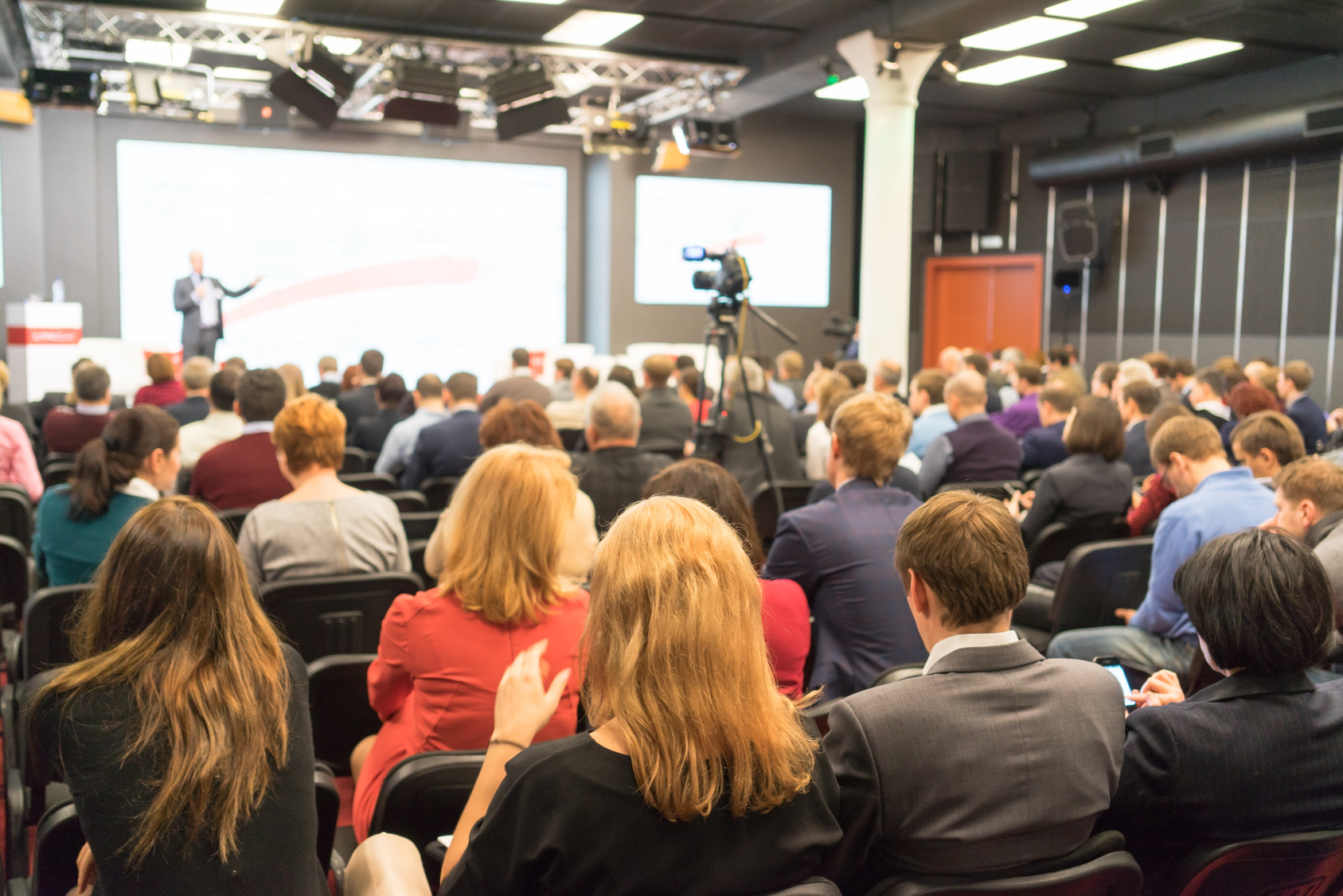 Sympozjum Biomedyczne ESKULAP | Lublin | 28-29 listopada 2020