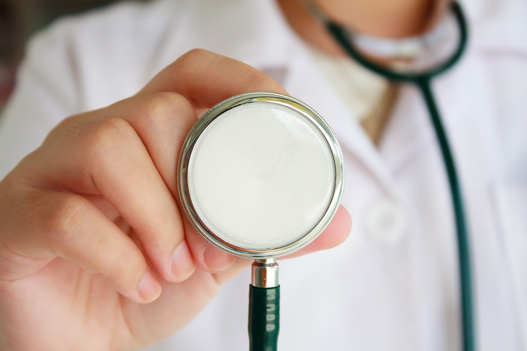 Fundacja Siepomaga wspiera w czasie walki z epidemią