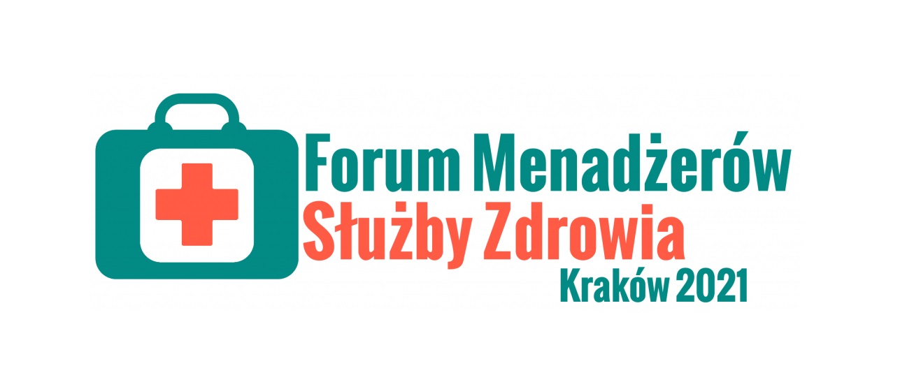Forum Menadżerów Służby Zdrowia | Kraków | 28.10.2021