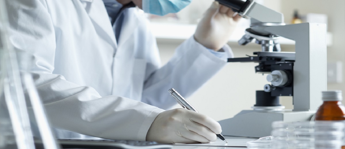 Genomtec z piątym patentem na swój wynalazek