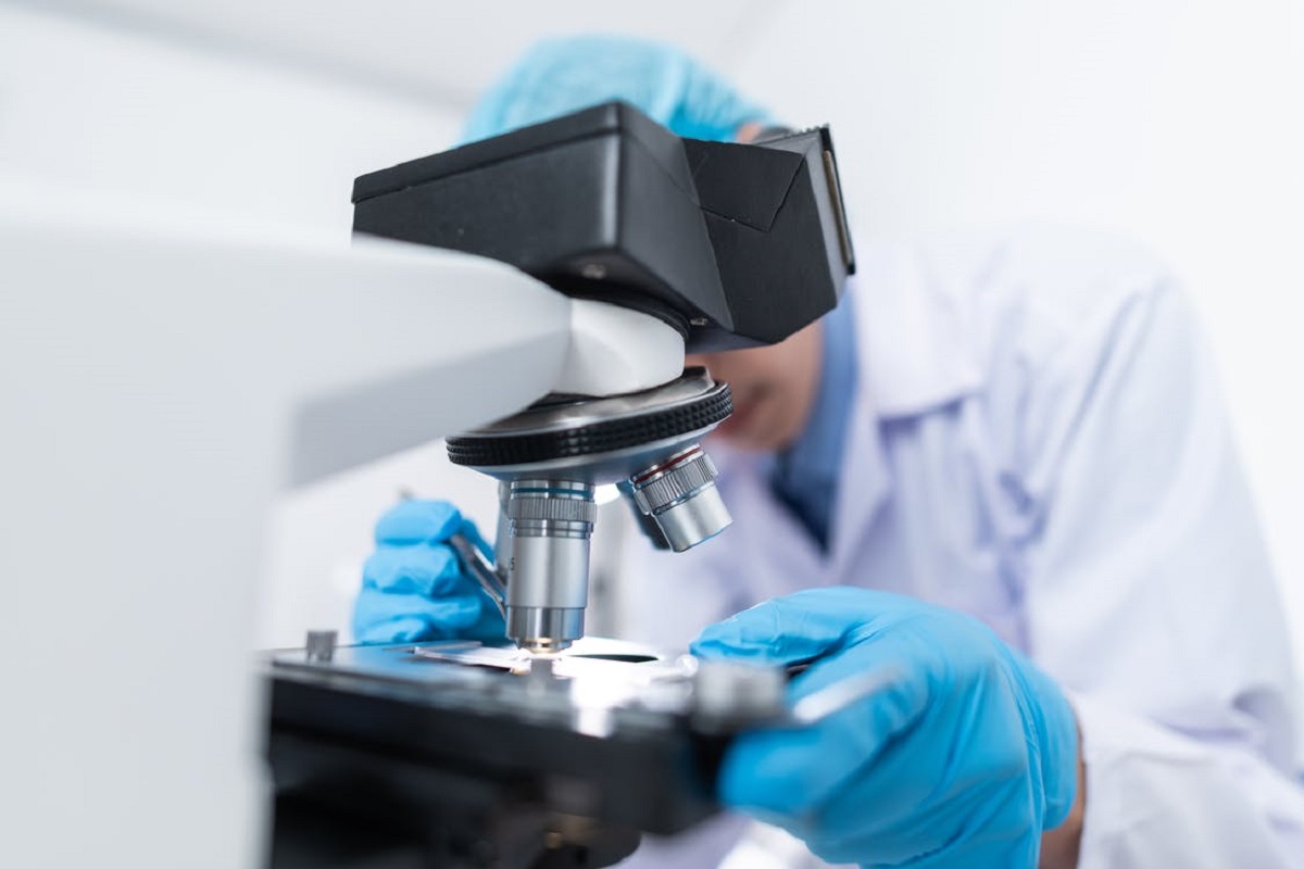Medicofarma Biotech inwestuje w Poznaniu