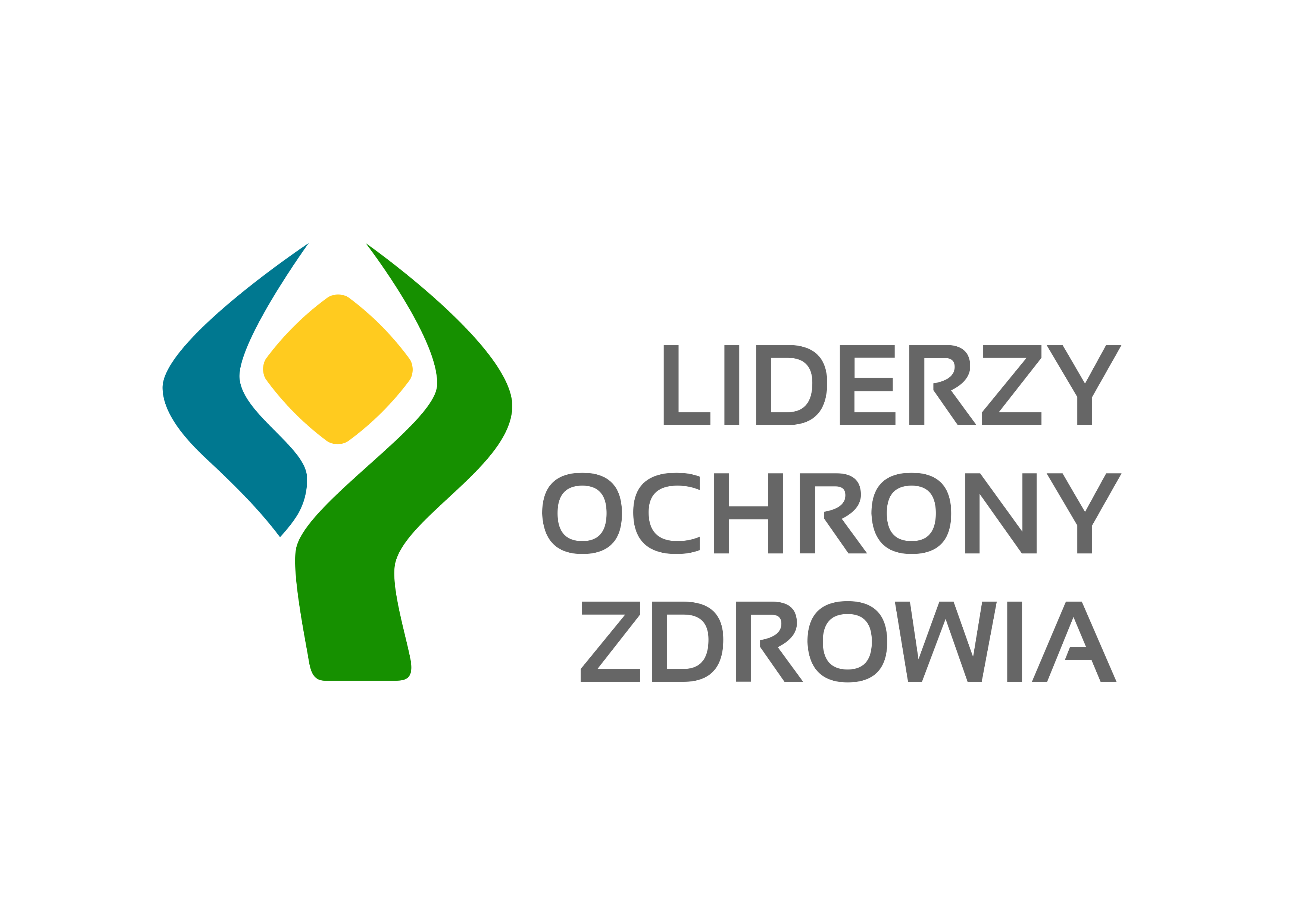 Relacja z debaty w ramach projektu Liderzy Ochrony Zdrowia