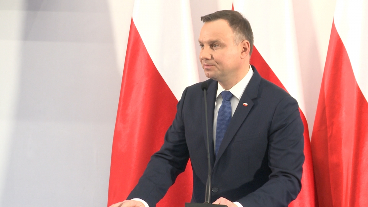 Łódź: lekarze i pacjenci zyskają dostęp do światowych innowacji
