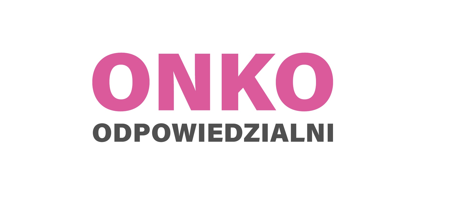 Ruszyła akcja „Onkoodpowiedzialni”