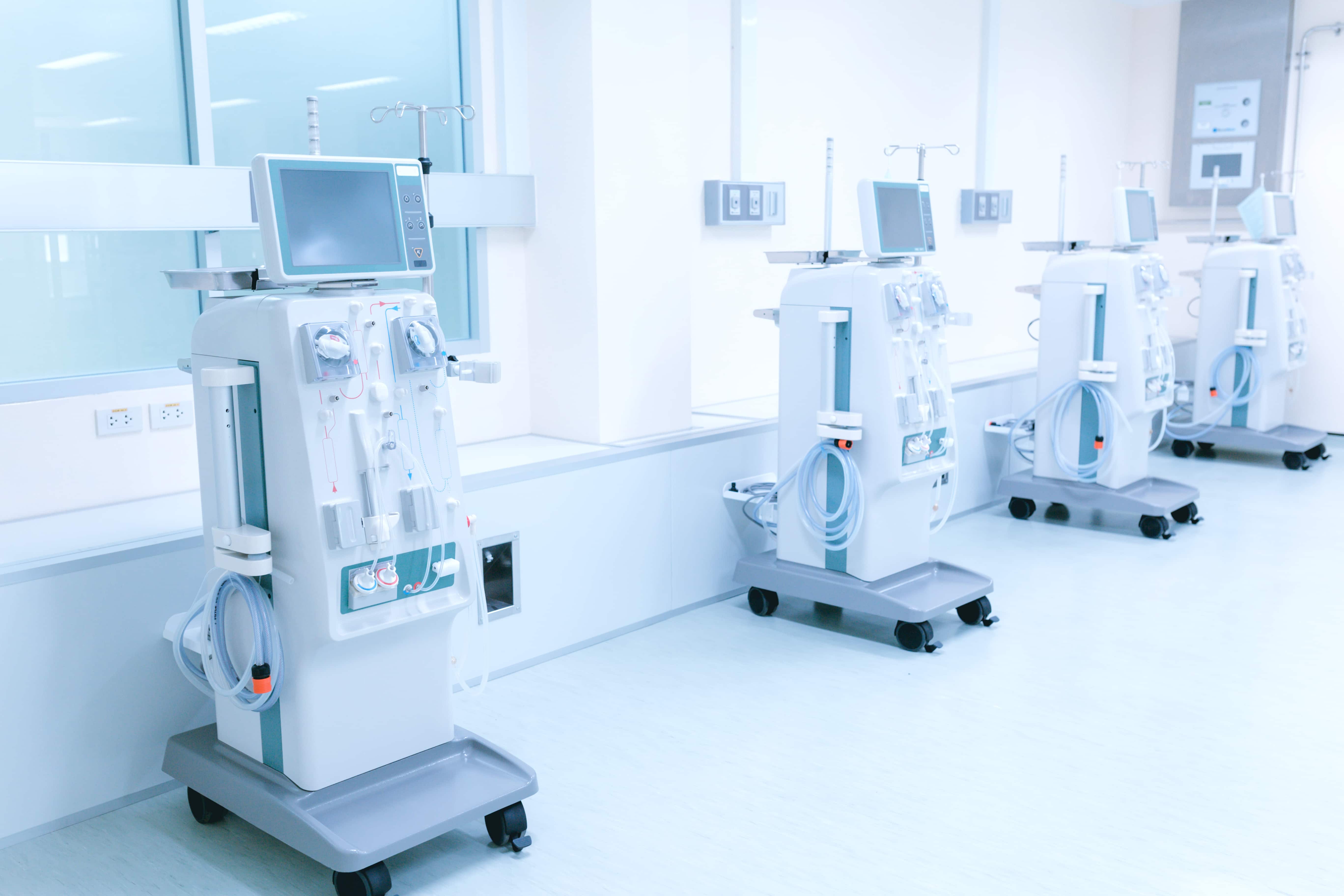 Medical Inventi weźmie udział w Medical Philippines EXPO 2022