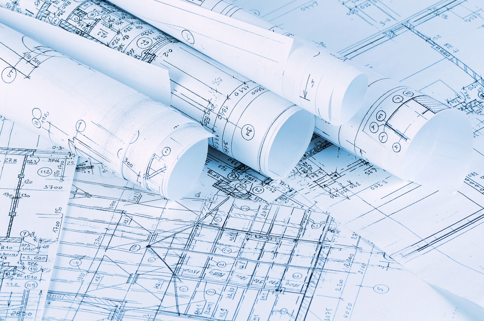 Nowy szpital na Ursynowie za 180 mln zł