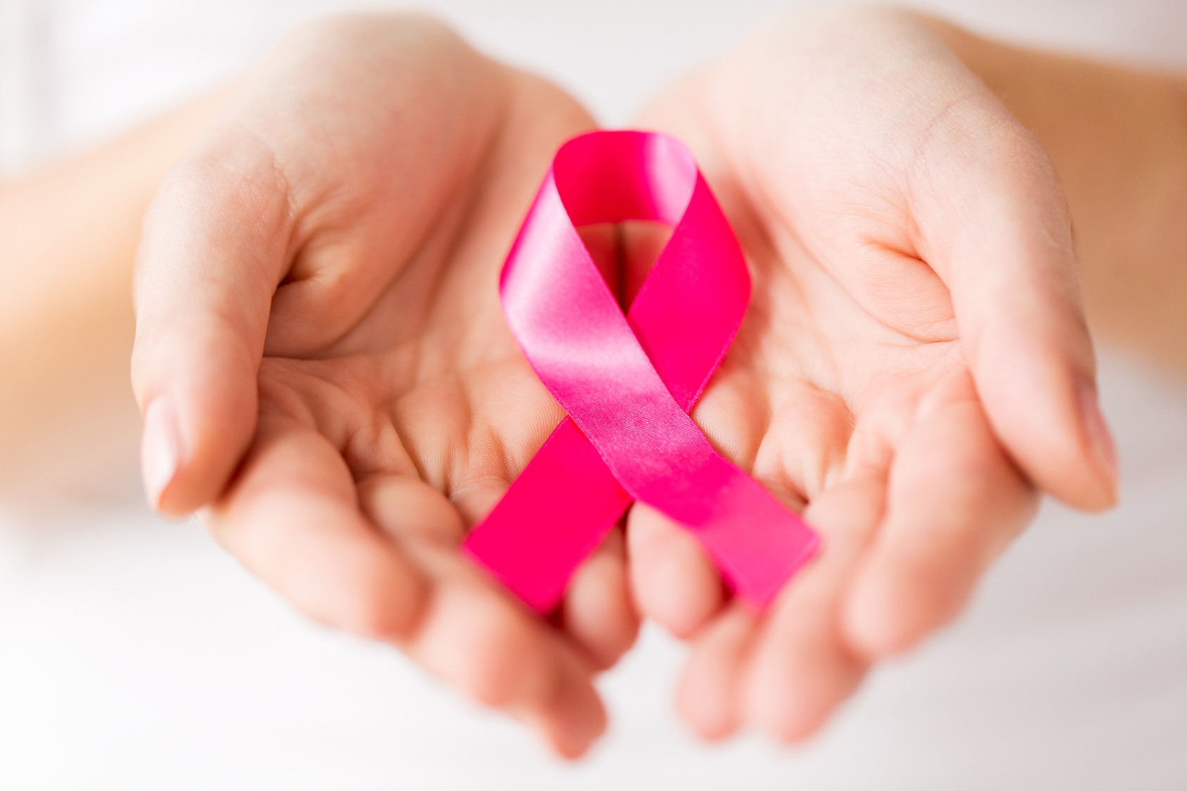 W Łodzi powstanie Breast Cancer Units (BCU)