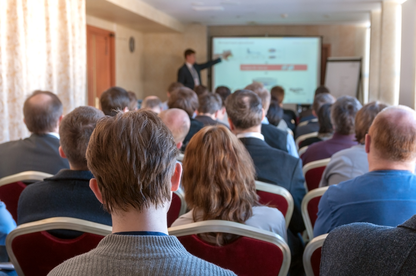 25 luty konferencja: "Zarządzanie kryzysowe - komunikacja i kooperacja służb"