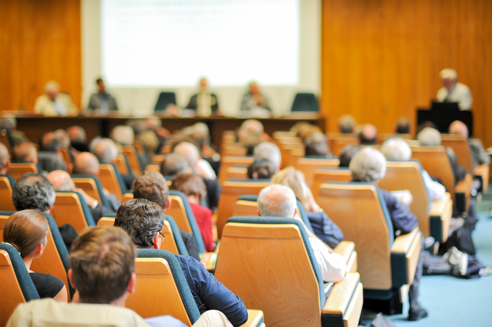 26 luty konferencja: "Sektor ochrony zdrowia - wsparcie technologiczne na miarę potrzeb"