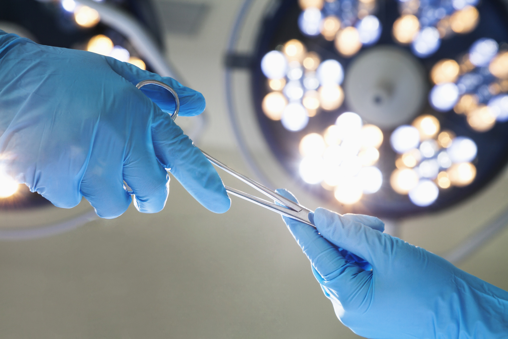Lębork: Szpital zakupi nowy sprzęt