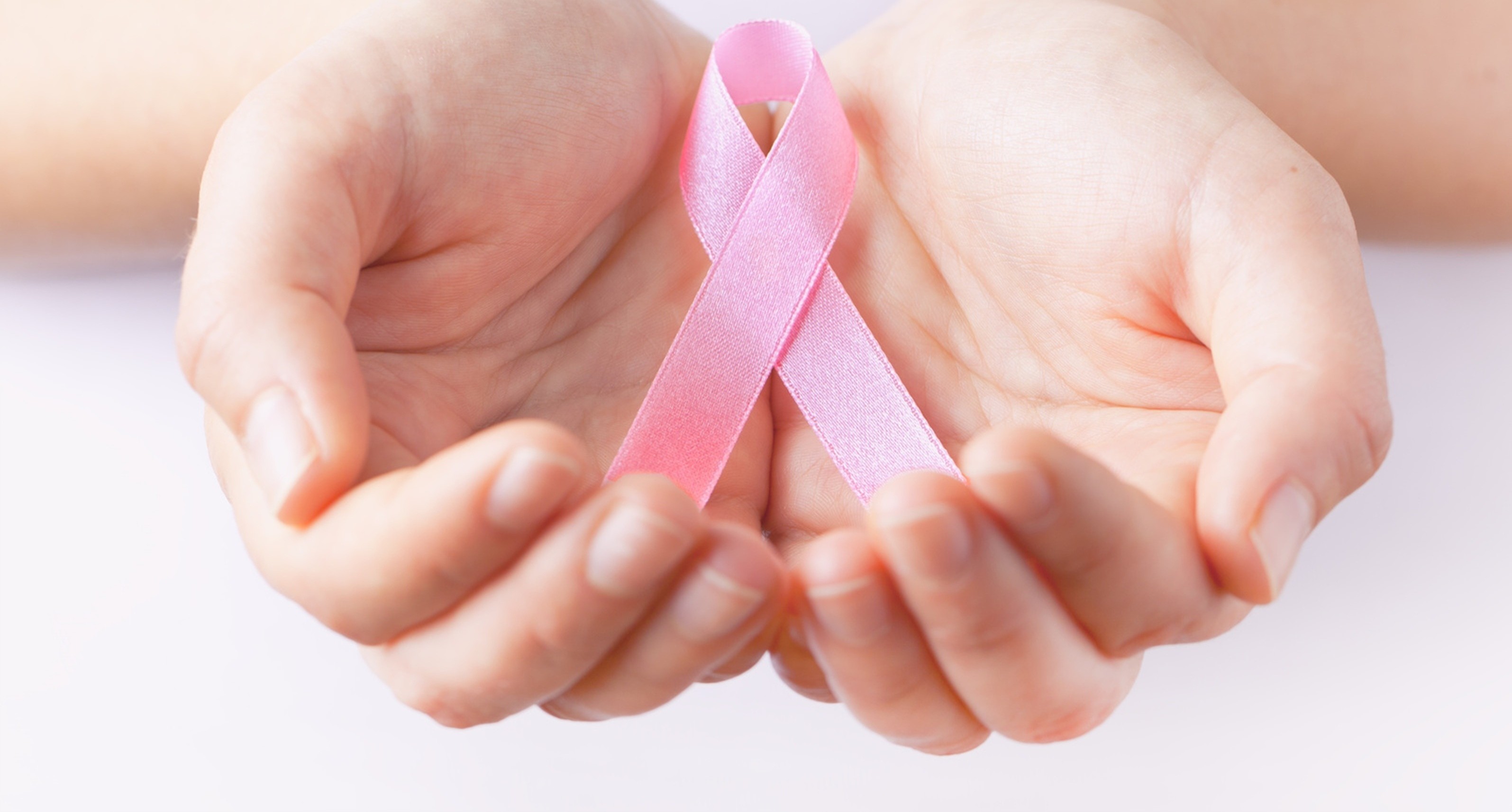 Breast Unit powstanie we Wrocławiu