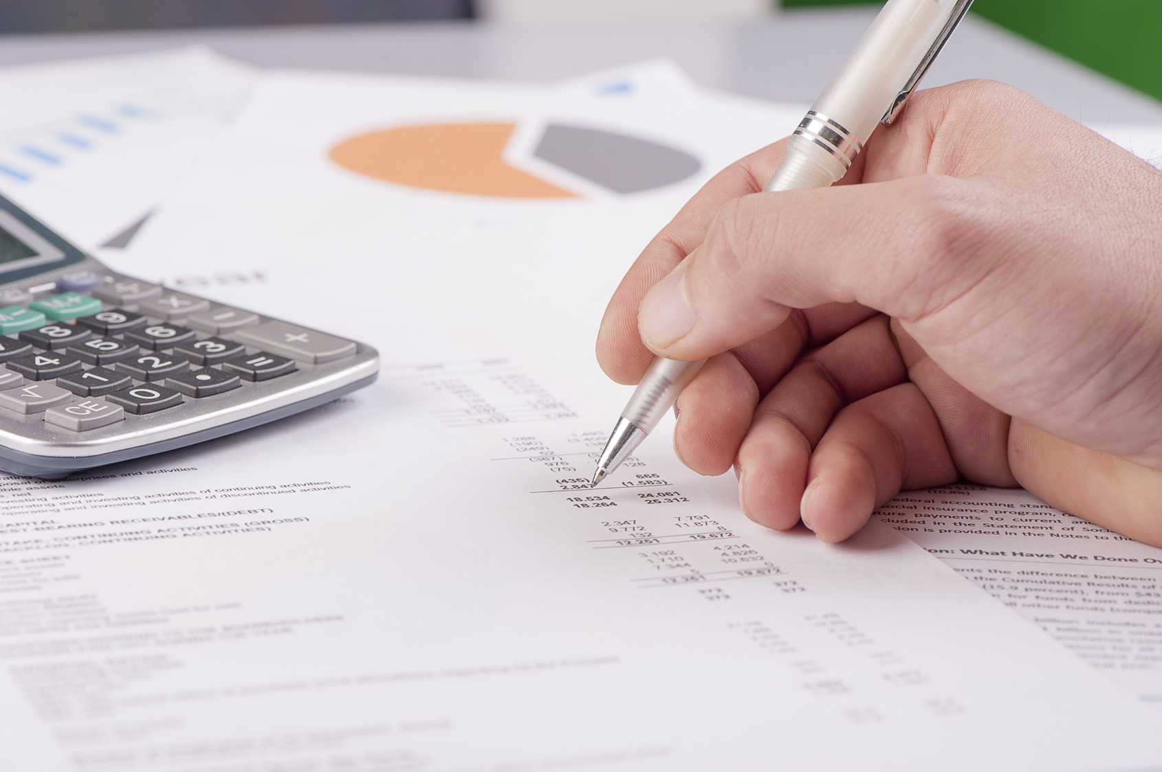 Łódzkie przyjęło budżet na rok 2016